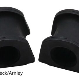 BECK ARNLEY STABILZR BUSHNG