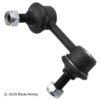 BECK ARNLEY STABILIZER LINK
