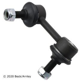 BECK ARNLEY STABILIZER LINK
