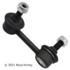 BECK ARNLEY STABILIZER LINK
