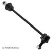 BECK ARNLEY STABILIZER LINK