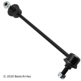 BECK ARNLEY STABILIZER LINK