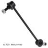 BECK ARNLEY STABILIZER LINK