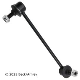BECK ARNLEY STABILIZER LINK