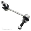 BECK ARNLEY STABILIZER LINK