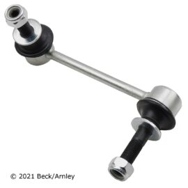 BECK ARNLEY STABILIZER LINK