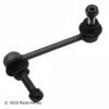 BECK ARNLEY STABILIZER LINK