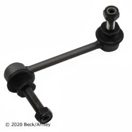 BECK ARNLEY STABILIZER LINK
