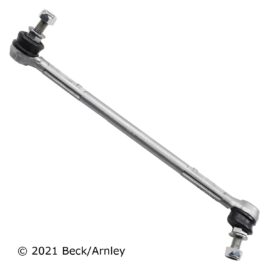 BECK ARNLEY STABILIZER LINK
