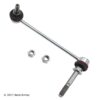 BECK ARNLEY STABILIZER LINK