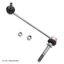 BECK ARNLEY STABILIZER LINK