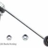 BECK ARNLEY STABILIZER LINK