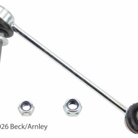 BECK ARNLEY STABILIZER LINK