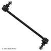 BECK ARNLEY STABILIZER LINK