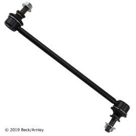 BECK ARNLEY STABILIZER LINK