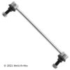 BECK ARNLEY STABILIZER LINK
