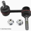 BECK ARNLEY STABILIZER LINK