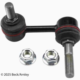 BECK ARNLEY STABILIZER LINK