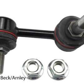 BECK ARNLEY STABILIZER LINK