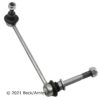 BECK ARNLEY STABILIZER LINK