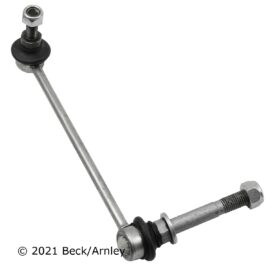 BECK ARNLEY STABILIZER LINK