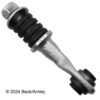 BECK ARNLEY STABILIZER LINK