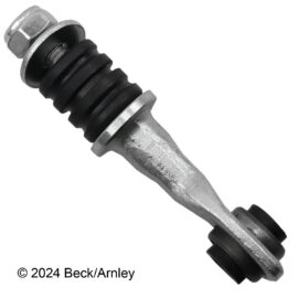 BECK ARNLEY STABILIZER LINK