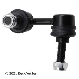 BECK ARNLEY STABILIZER LINK