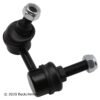 BECK ARNLEY STABILIZER LINK