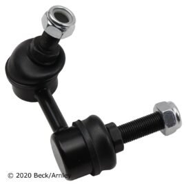 BECK ARNLEY STABILIZER LINK