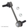 BECK ARNLEY STABILIZER LINK