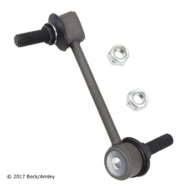 BECK ARNLEY STABILIZER LINK