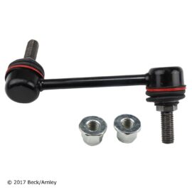BECK ARNLEY STABILIZER END