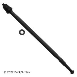 BECK ARNLEY INR TIE ROD END