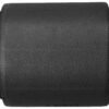 BECK ARNLEY CONTROL ARM-BJ