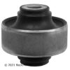 BECK ARNLEY C-ARM BUSHING