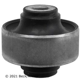 BECK ARNLEY C-ARM BUSHING