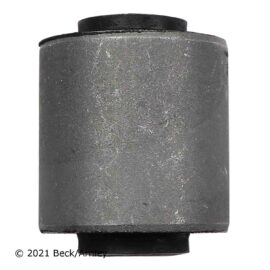 BECK ARNLEY C-ARM BUSHING