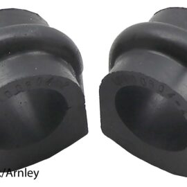 BECK ARNLEY STABLZR BUSHING