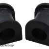 BECK ARNLEY STABLZR BUSHING
