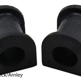 BECK ARNLEY STABLZR BUSHING
