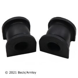 BECK ARNLEY STABILZR BUSHNG