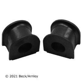 BECK ARNLEY STABLZR BUSHING