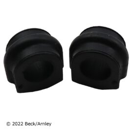 BECK ARNLEY STABILZR BUSHNG