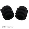 BECK ARNLEY STABLZR BUSHING