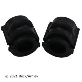 BECK ARNLEY STABLZR BUSHING