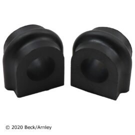 BECK ARNLEY STABILZR BUSHNG
