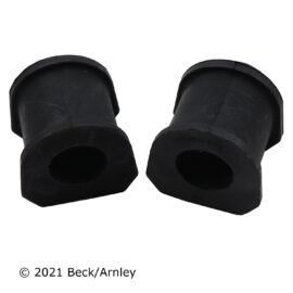 BECK ARNLEY STABILZR BUSHNG