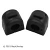 BECK ARNLEY STABLZR BUSHING