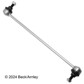 BECK ARNLEY STABILIZER LINK